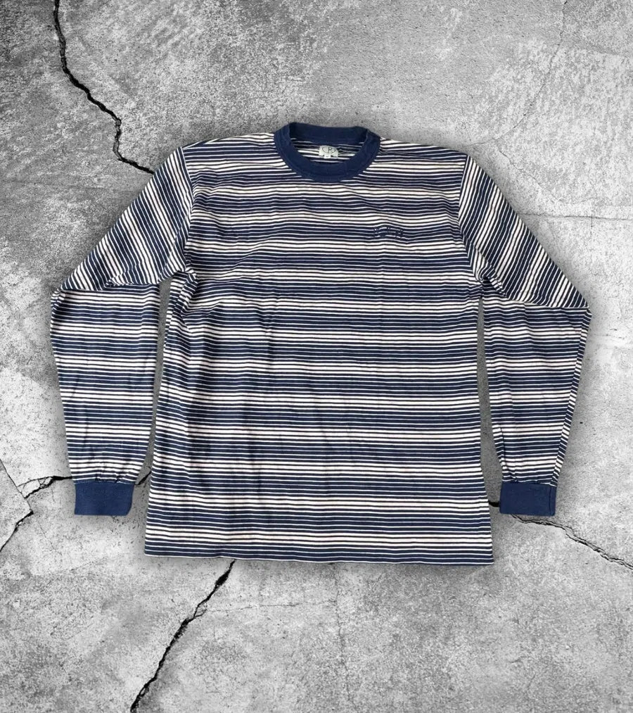 Polar Longsleeve M
